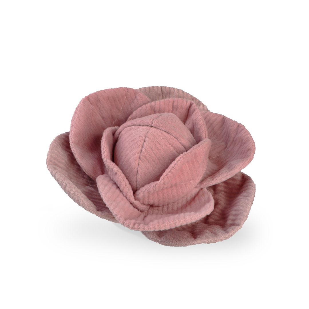 Cabbage POP - Enrichment and Interactive Dog Toy | Puzzle Dog Toy Lambwolf Collective Cabbage POP - Enrichment and Interactive Dog Toy | Puzzle Dog Toy Lambwolf Collective
