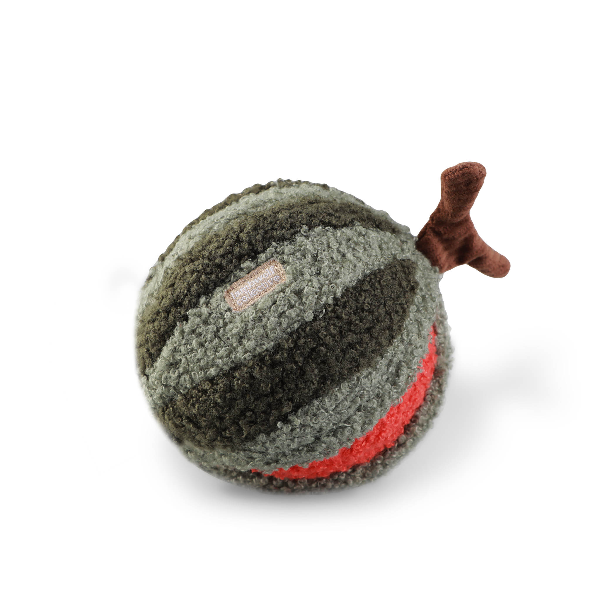 1_72f640a3-719f-4f1e-b0a7-