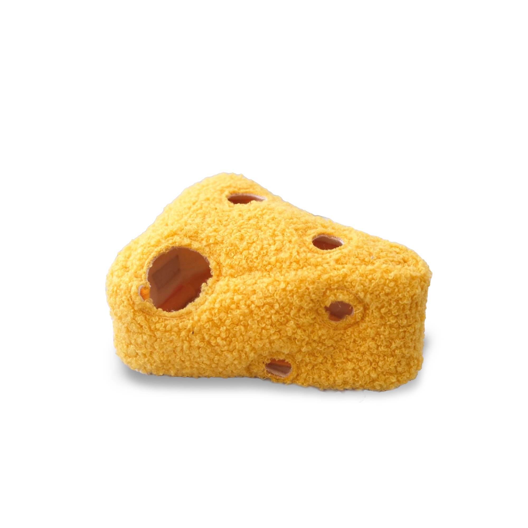 FROMAGE