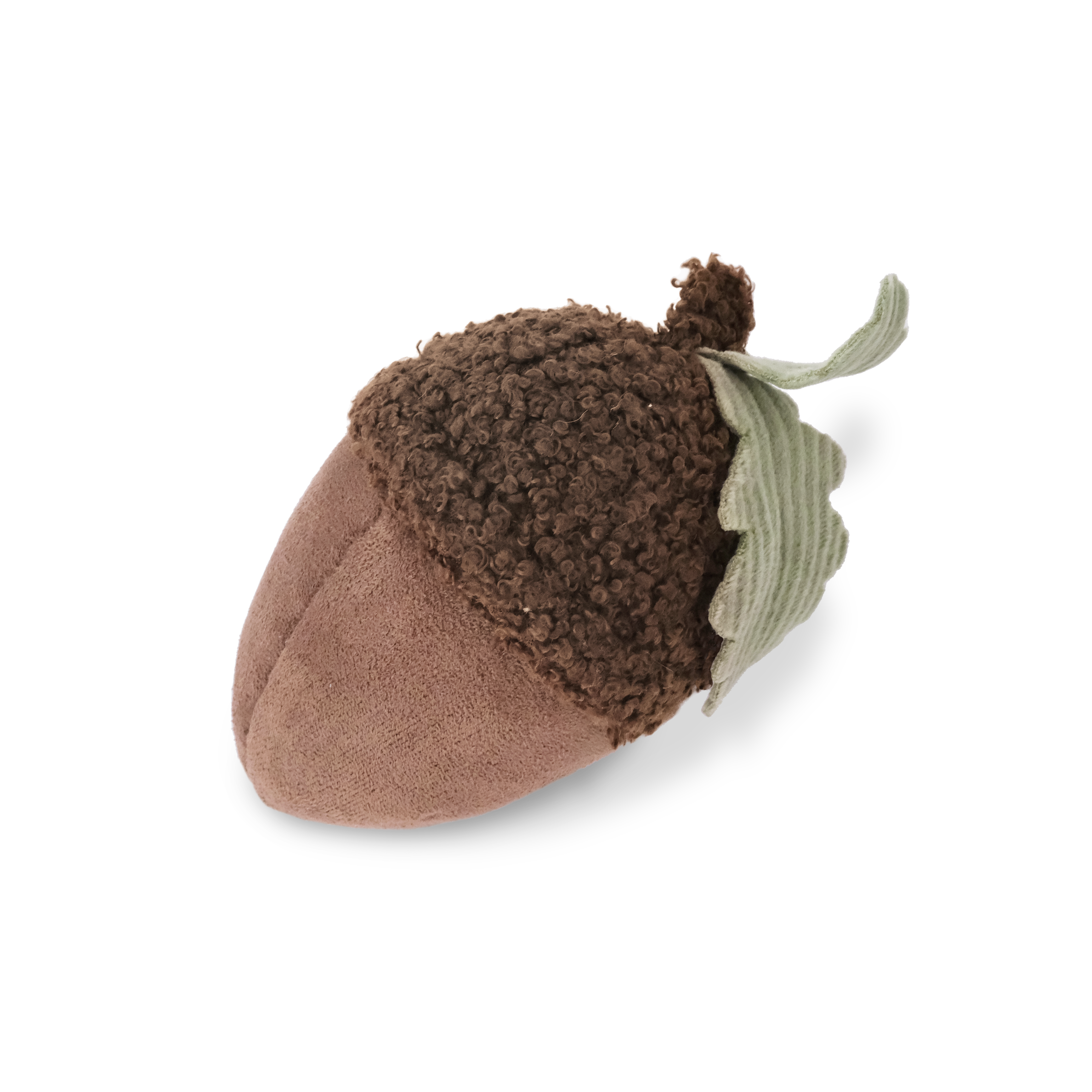 ACORN - Enrichment and Interactive Dog Toy | Puzzle Dog Toy ACORN - Enrichment and Interactive Dog Toy | Puzzle Dog Toy