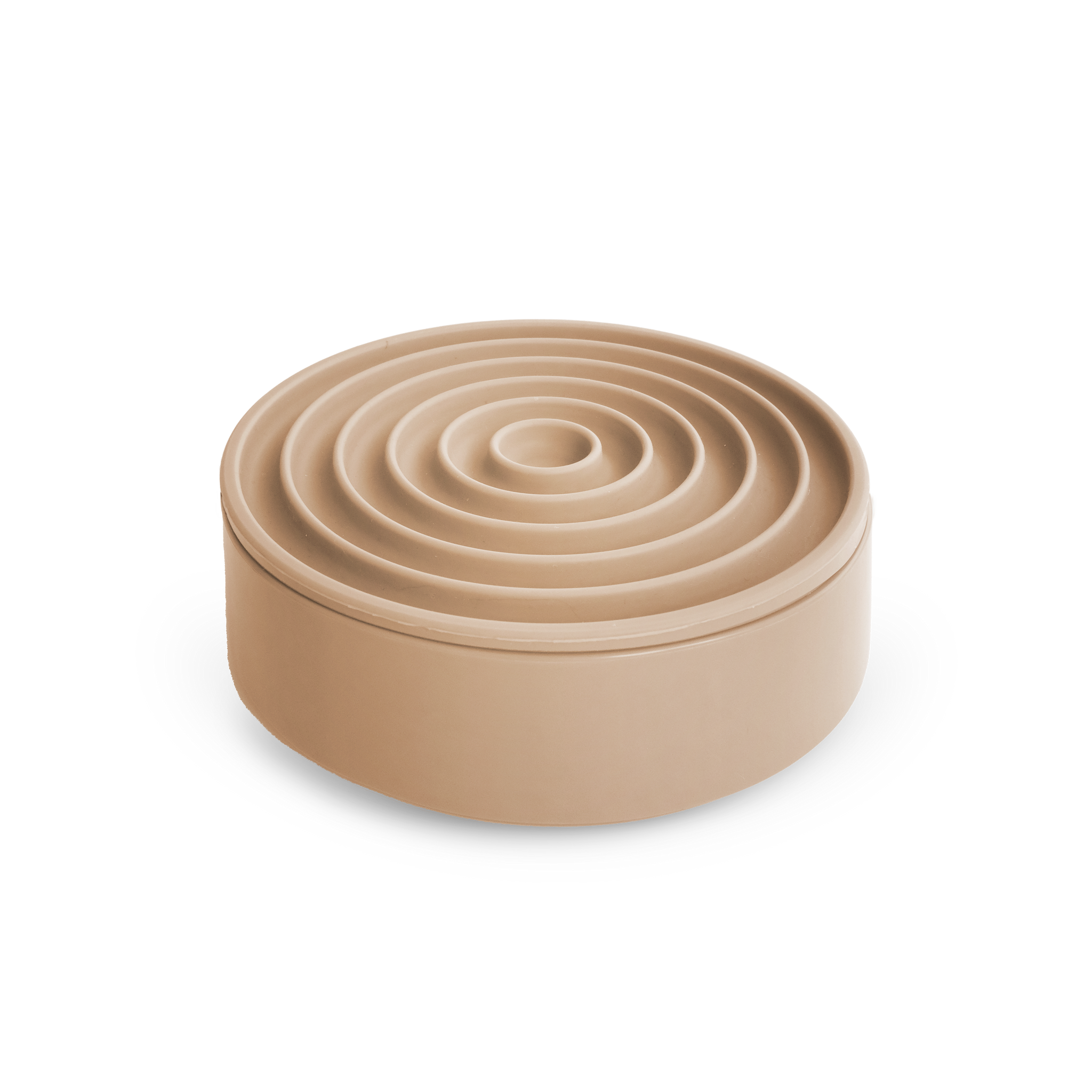 BENTO_337578ea-0464-49a3-bb53-