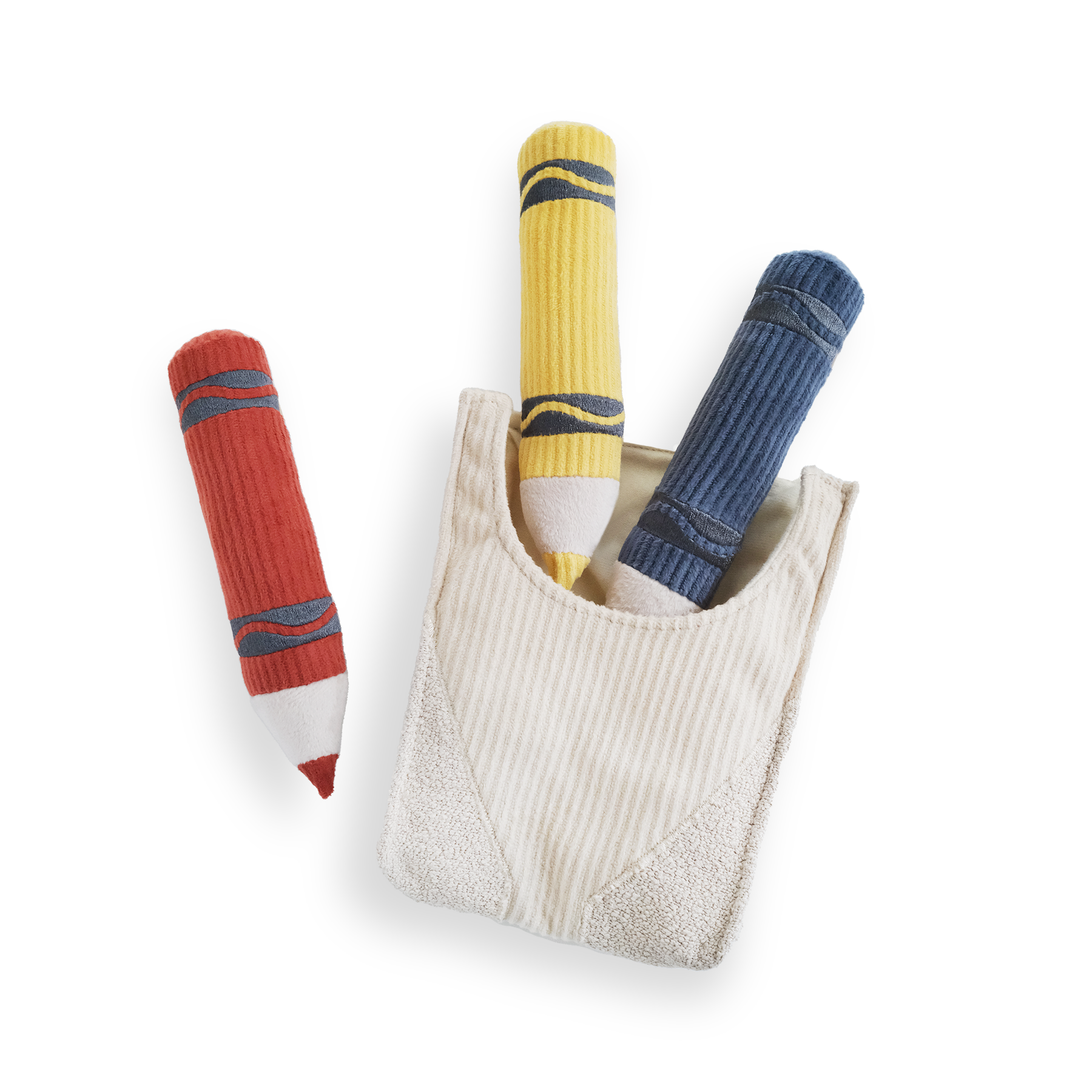 INN THUNDERBOLT PROJECT　クッション2色セット THUNDERBOLT PROJECT BY FRGMT & POKEMON INN Limited PIKACHU Plush