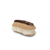 ECLAIR