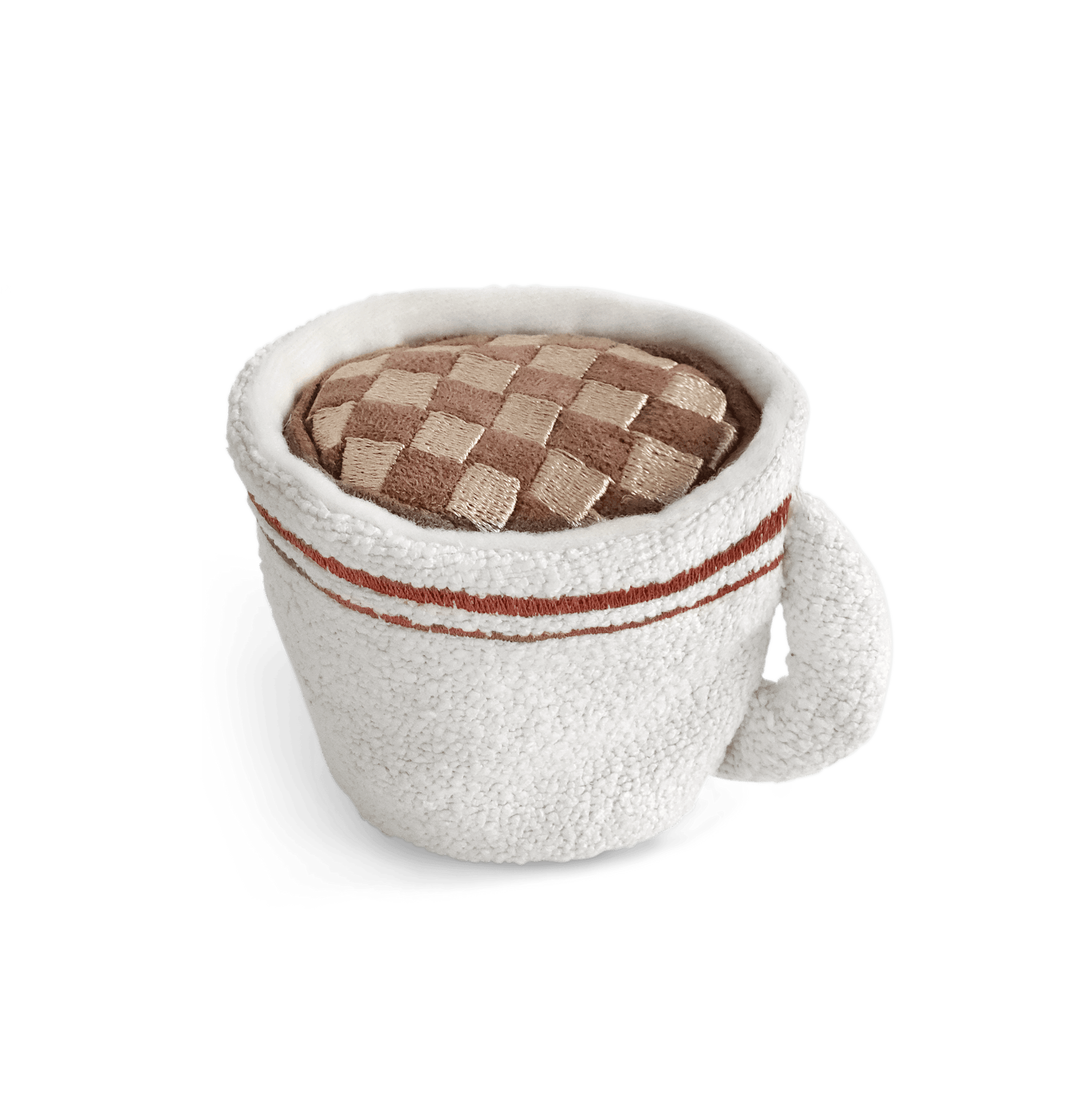 EXPRESSOPOPtrans-min.png?v=