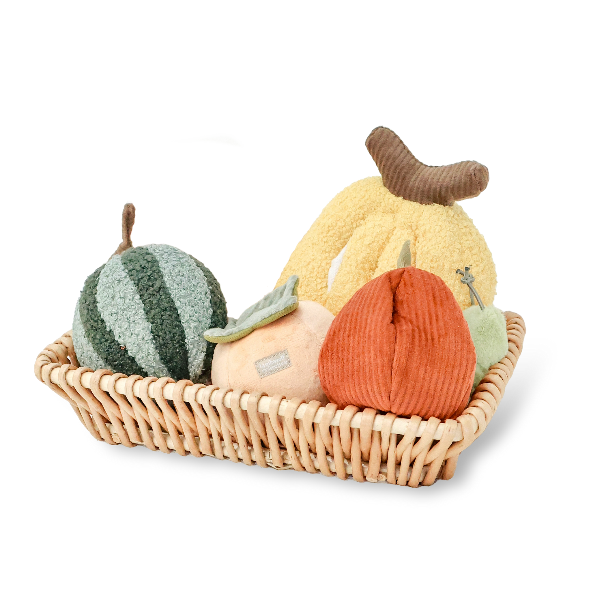 アミカルボール lazy babe 3個 2026年最新】amical ballの人気アイテム