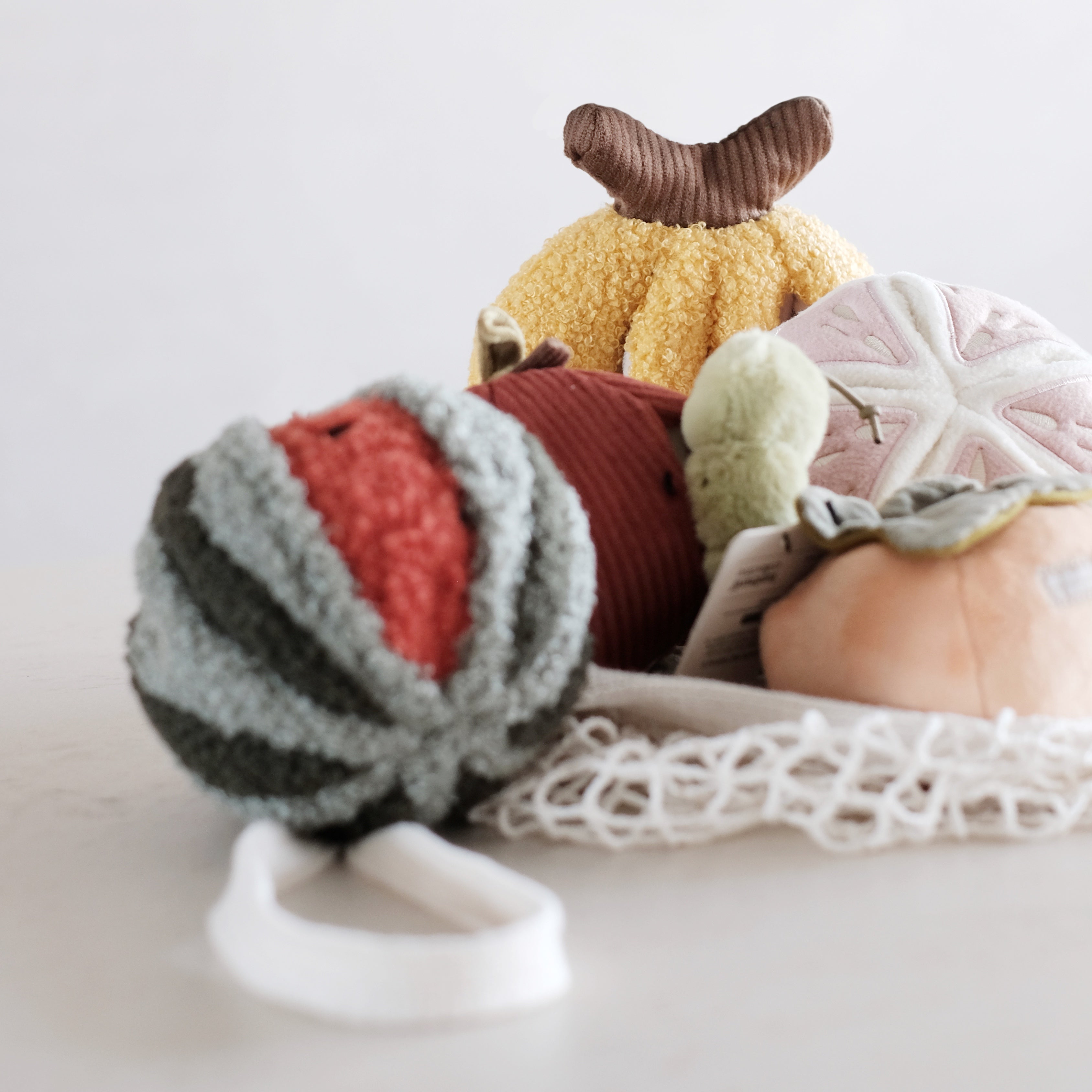 WATERMELON POP - Lambwolf Collective