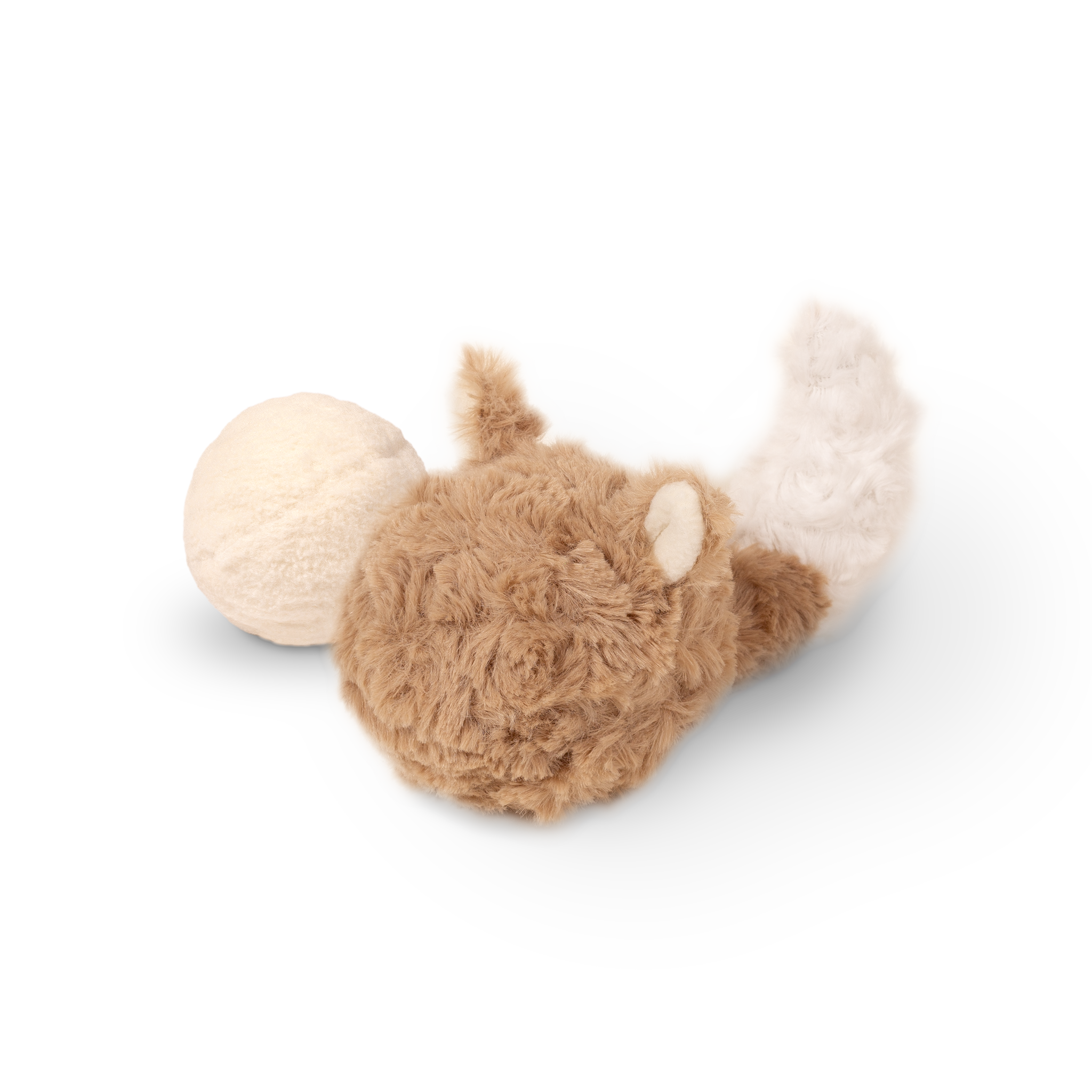 IMG_3463_2_2.png?v=1695053405&