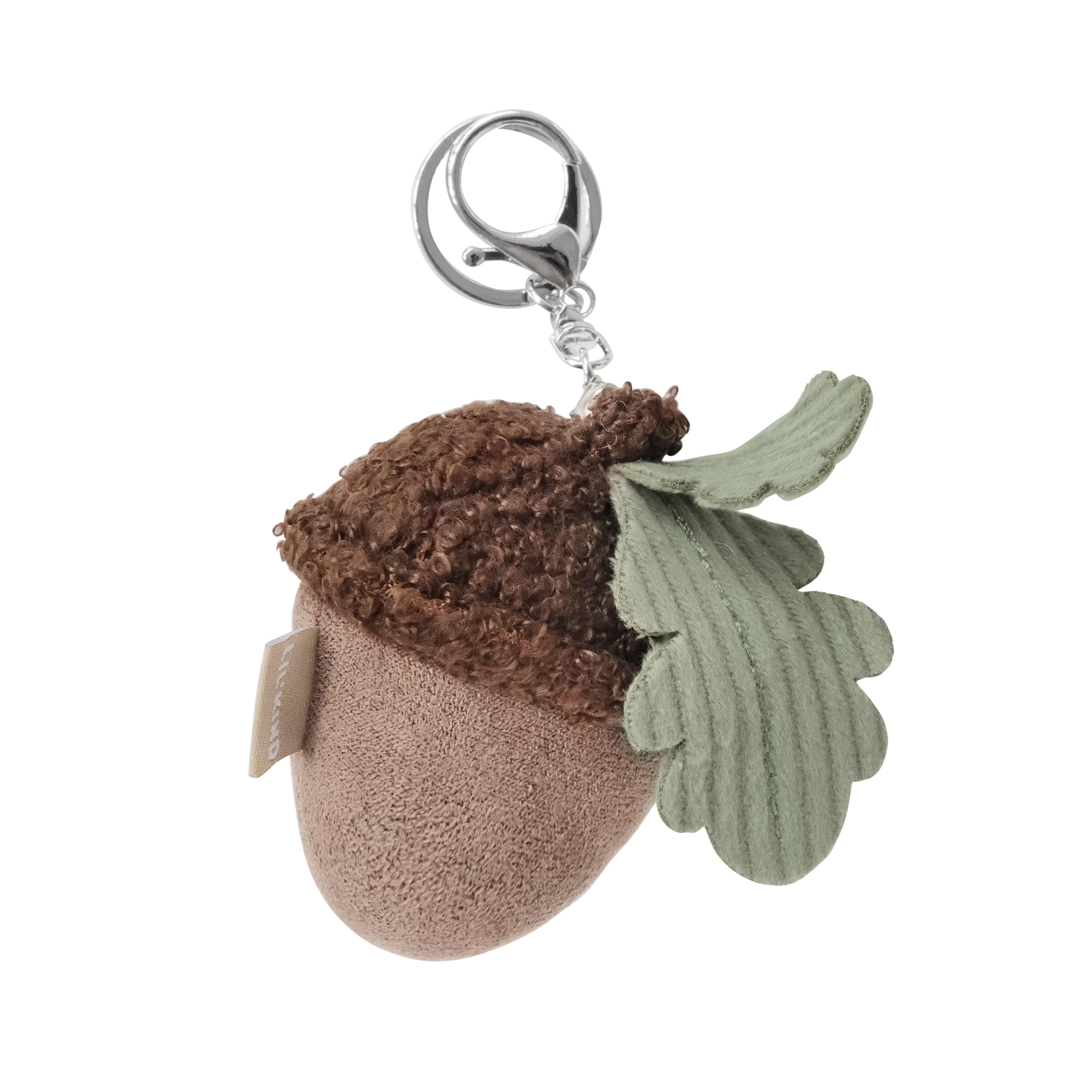 ACORN CHARM