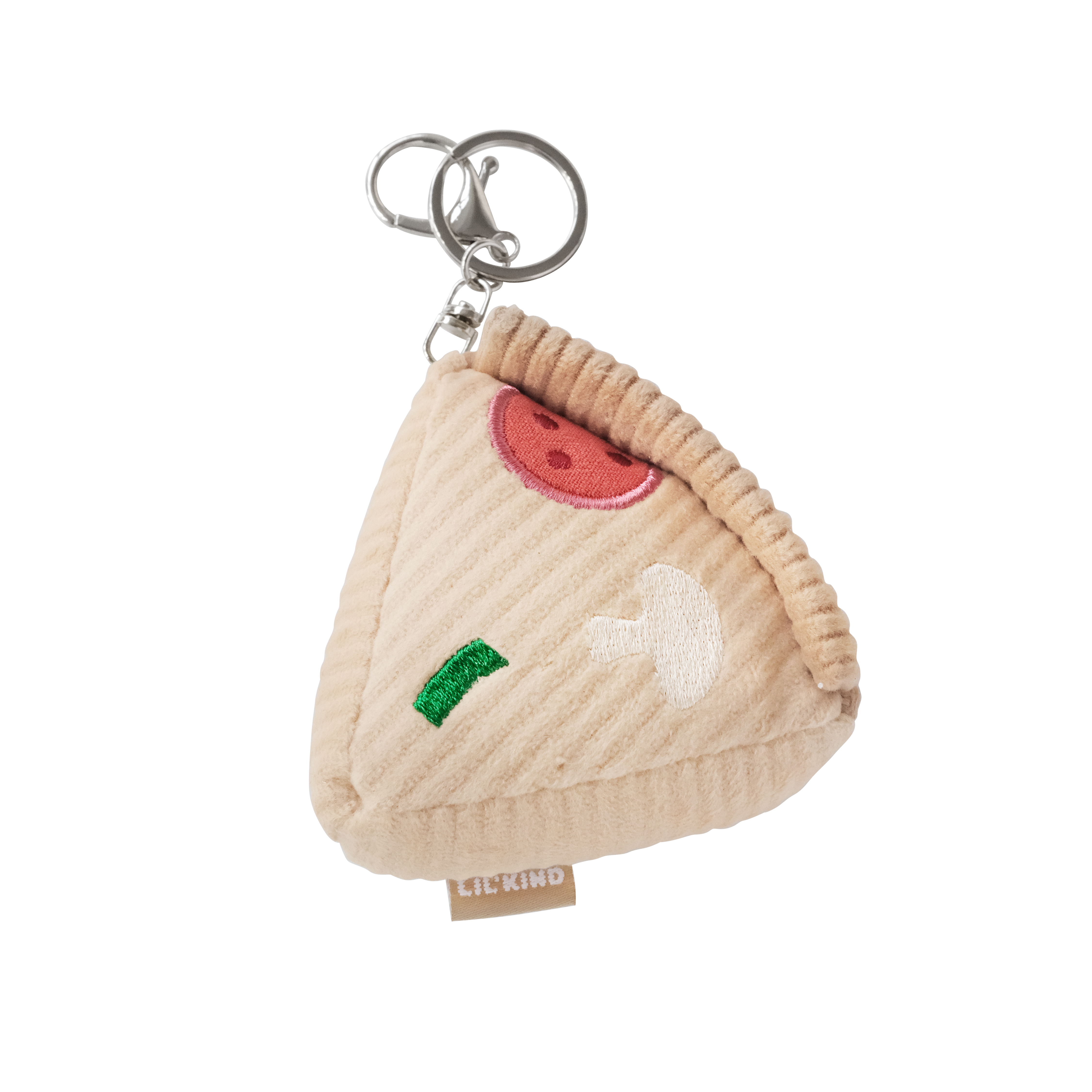 PIZZA CHARM