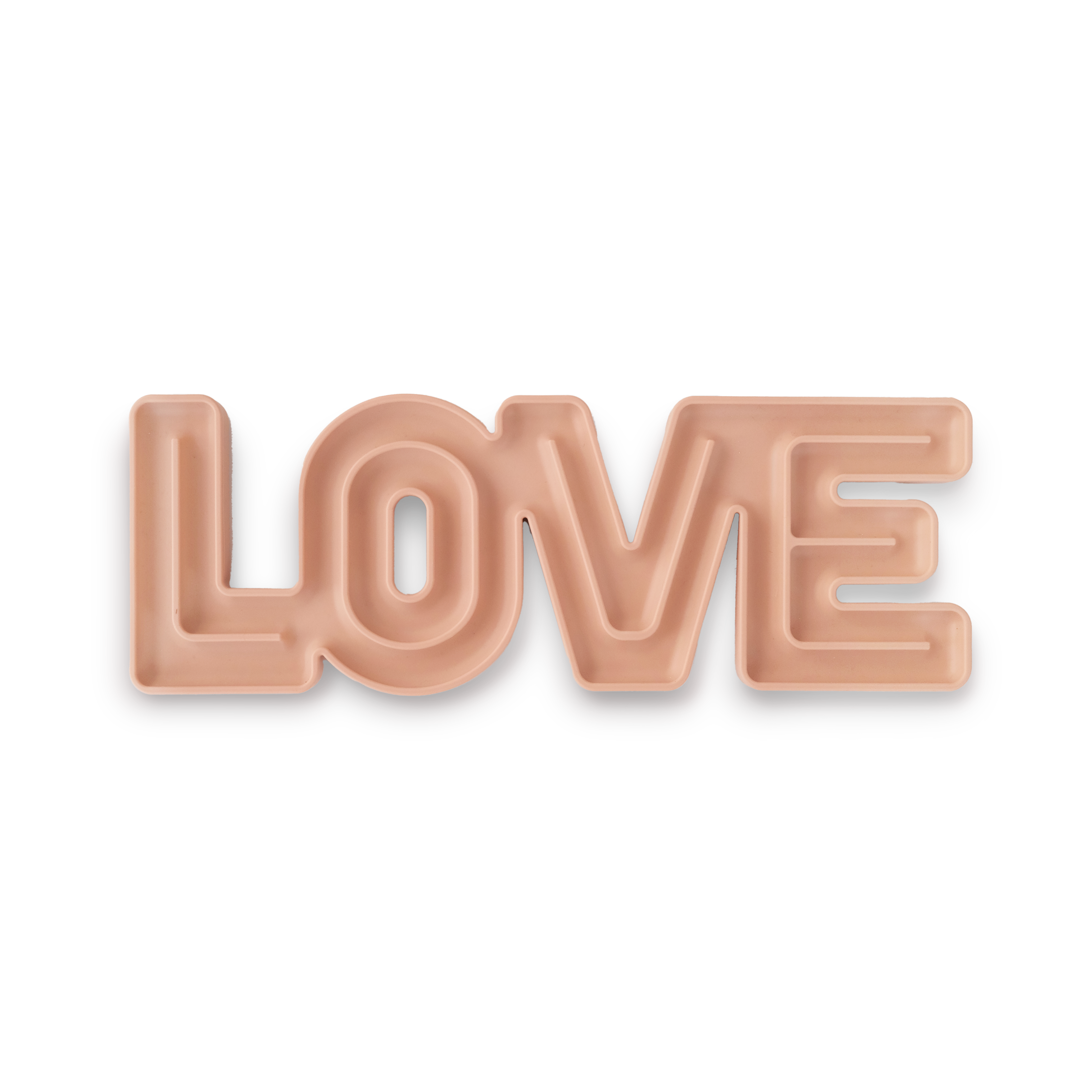 LOVE – Lambwolf Collective LOVE – Lambwolf Collective