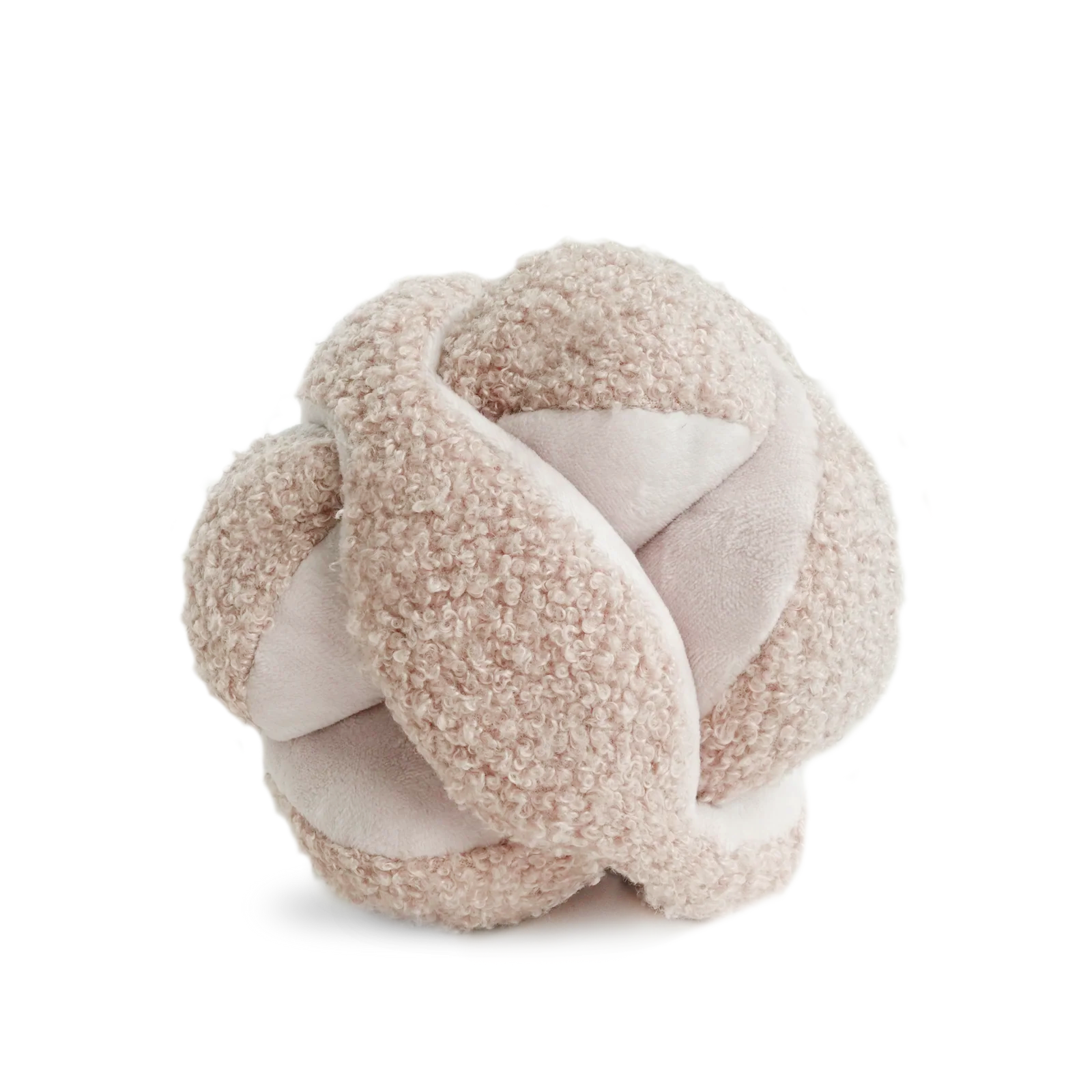 MONTI - Enrichment and Interactive Dog Toy | Puzzle Dog Toy MONTI - Enrichment and Interactive Dog Toy | Puzzle Dog Toy