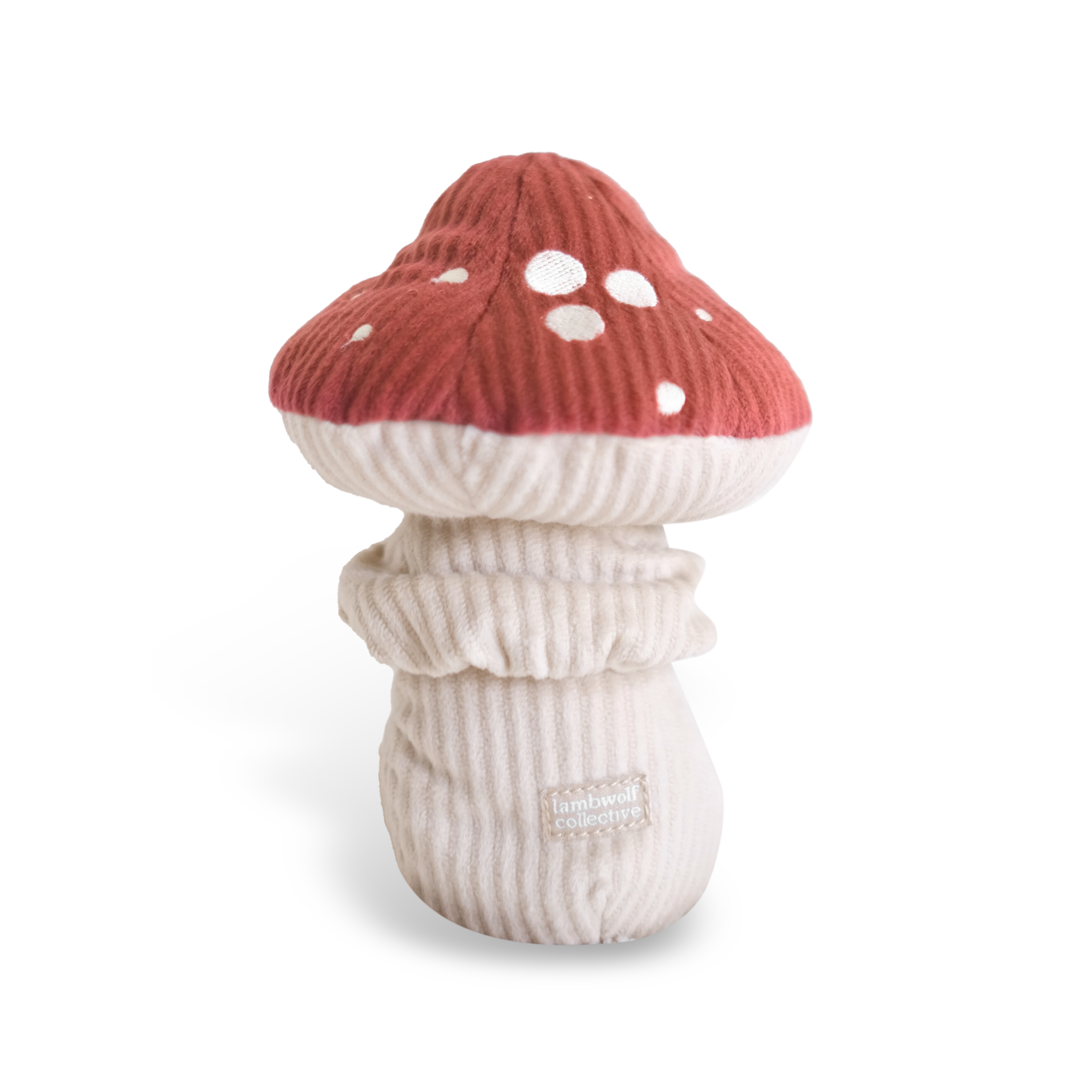 CHAMPIGNON