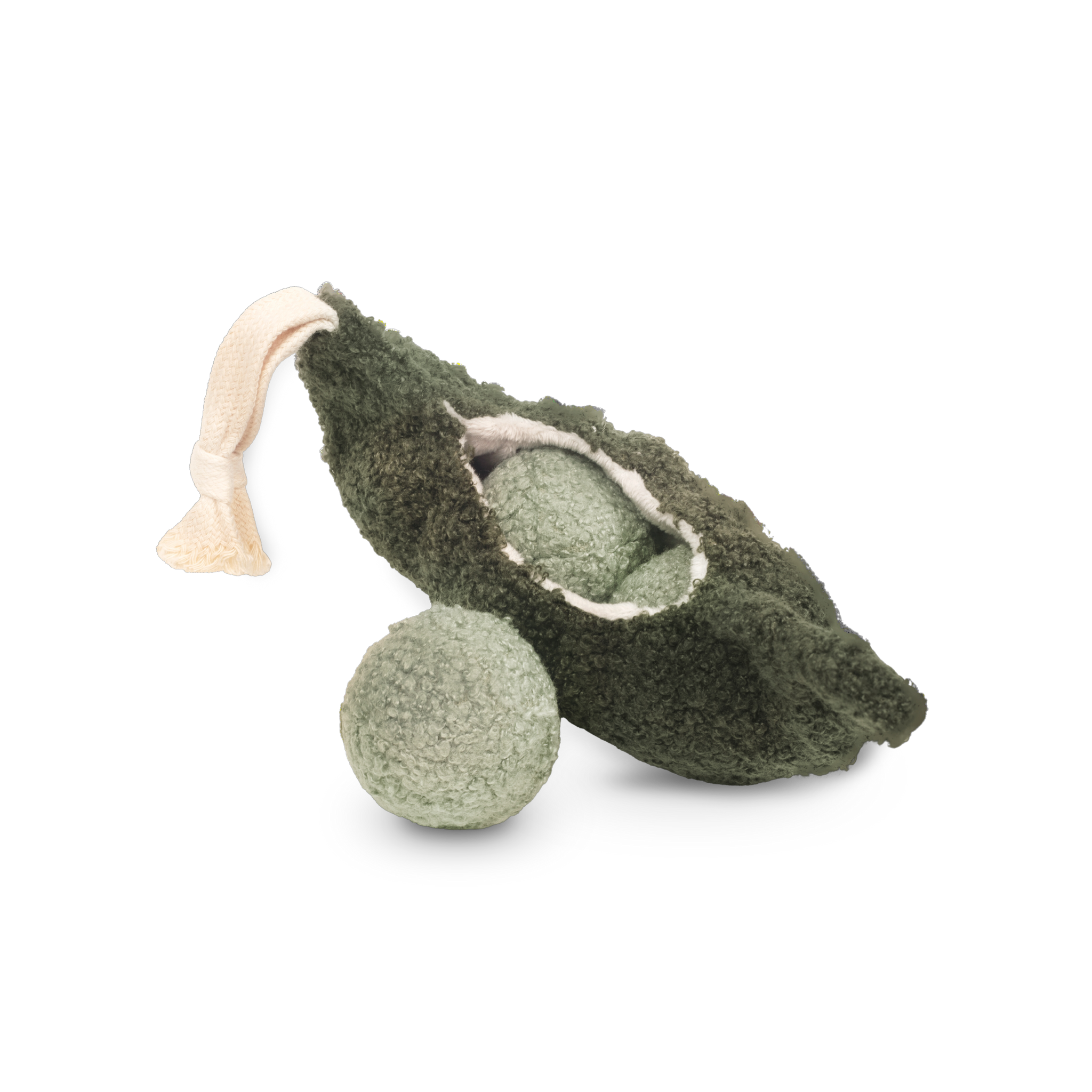 Untitleddesign_27.png?v=