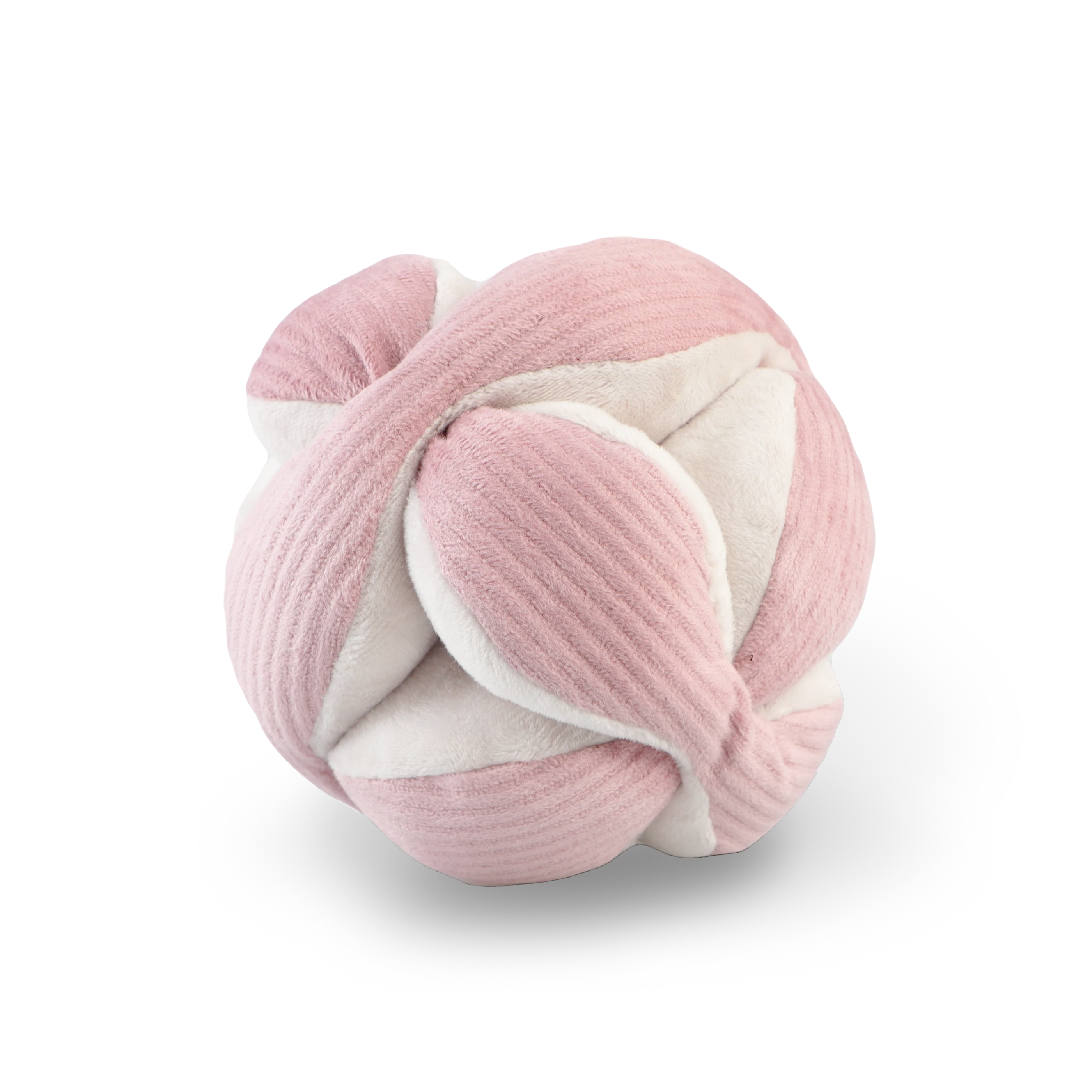 MONTI - Lambwolf Collective