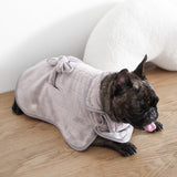 caption_FRENCHIE 22lbs/ 10kg in S