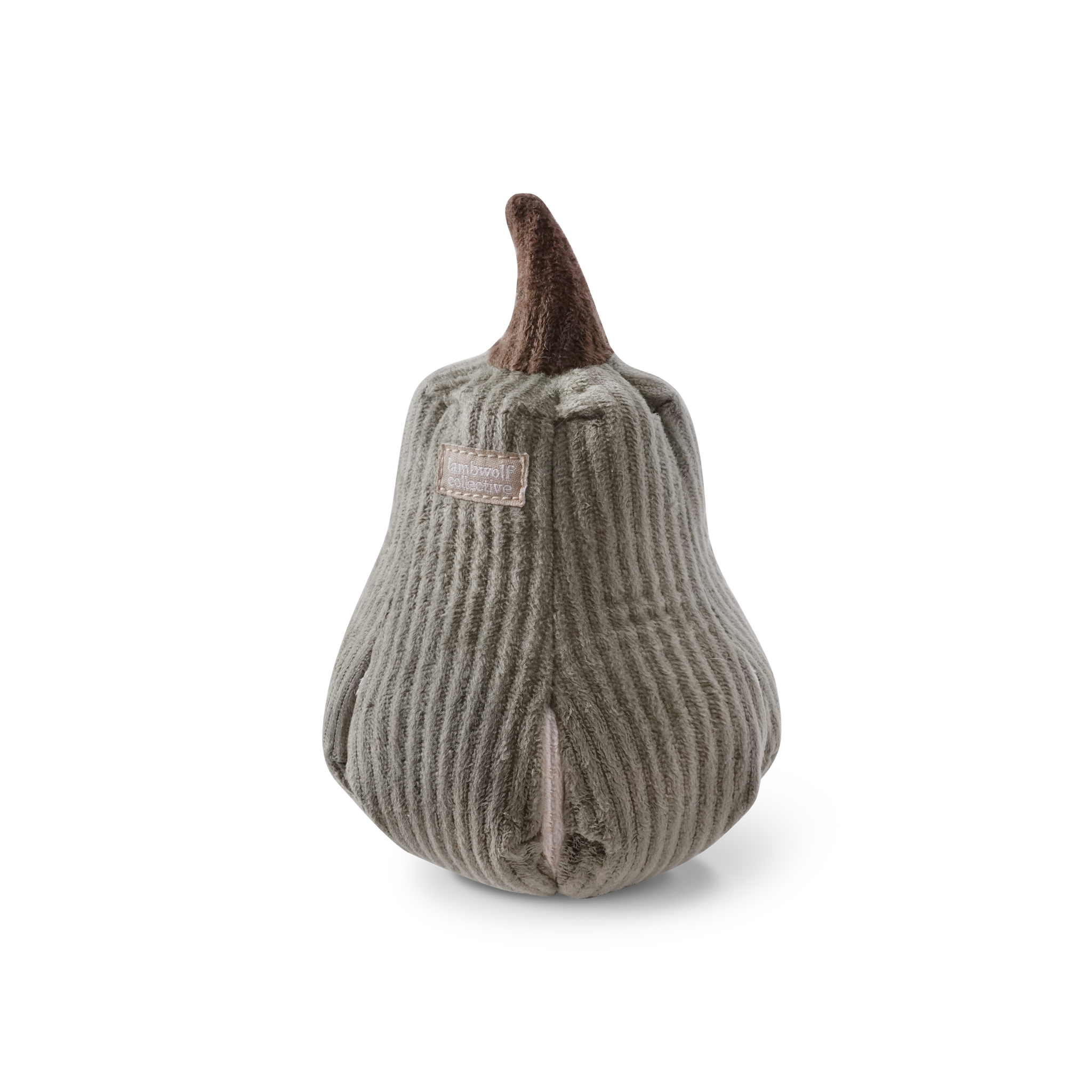 BUTTERNUTS.png?v=1660715738&