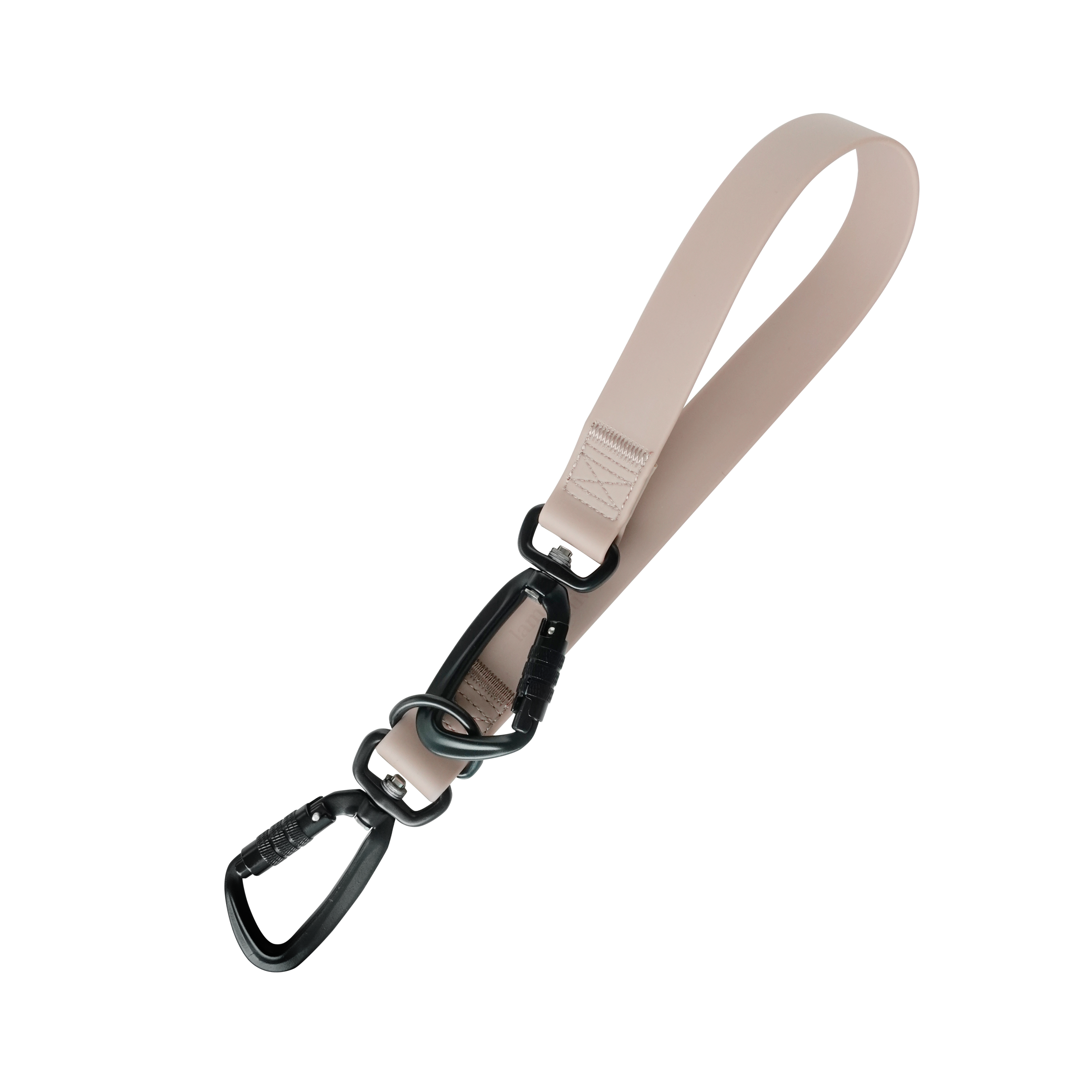 Knox Dog Training Tab dog training accessroies