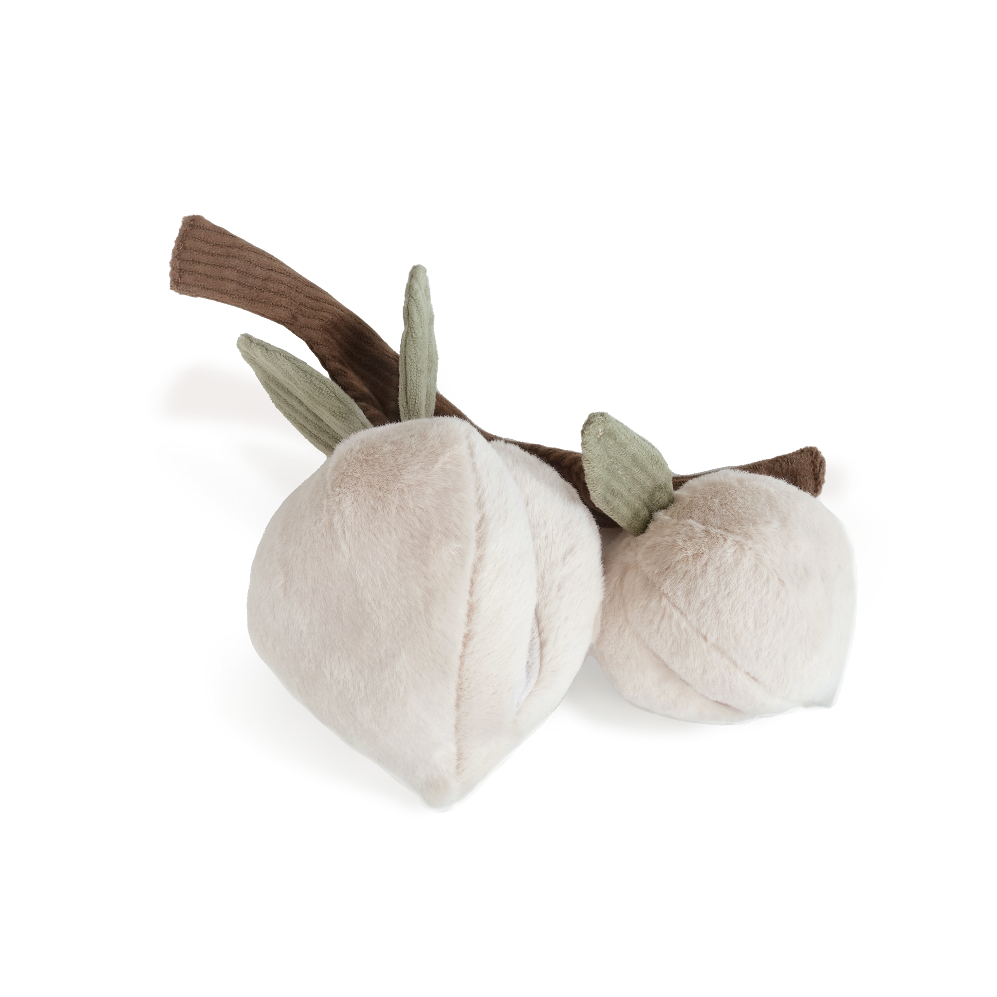 PET 7cm×6m 150cm/loop 莫奈小镇 MOMO - Enrichment and Interactive Dog Toy | Puzzle Dog Toy