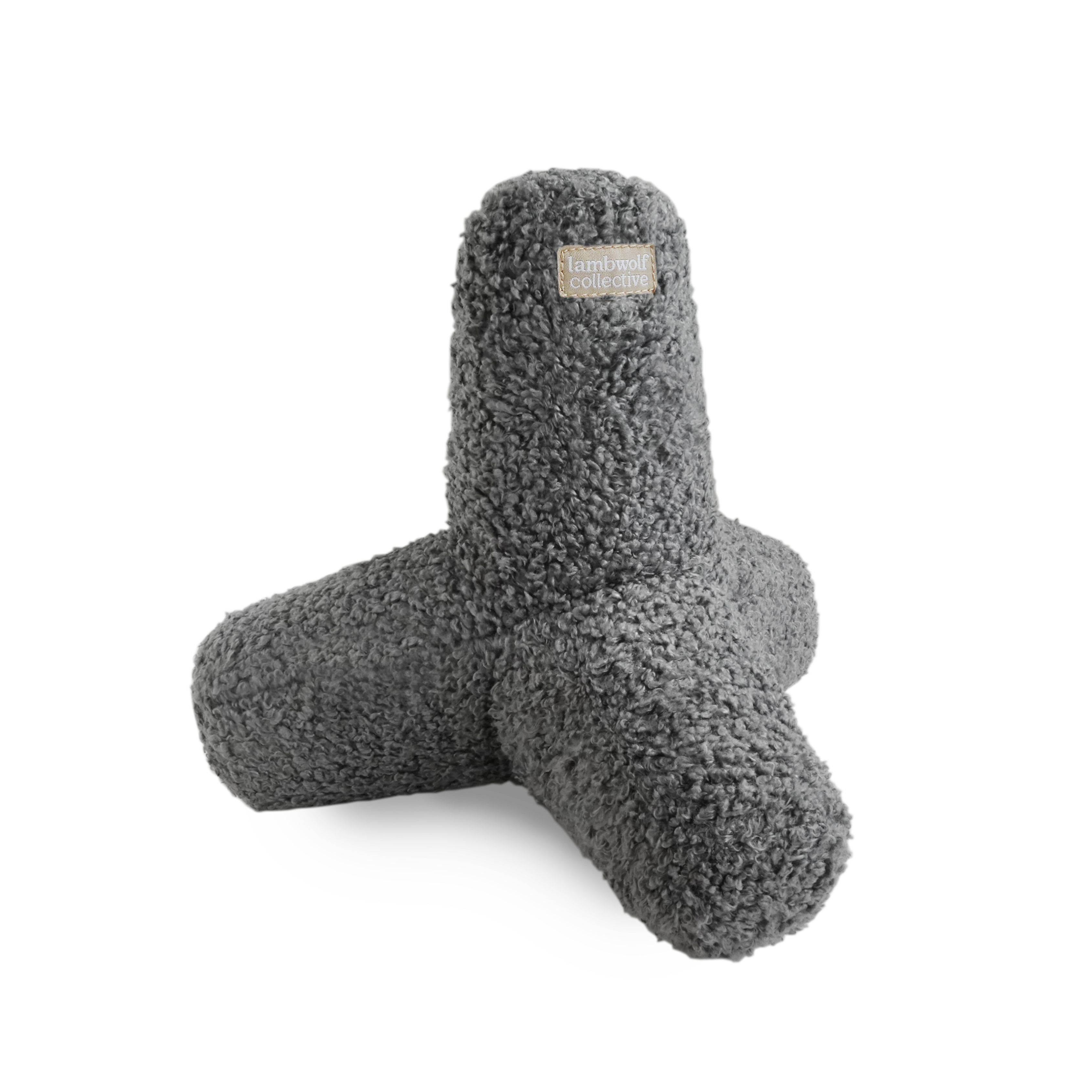 O breuer interactive dog toy enrichment dog toy squeaker dog toy