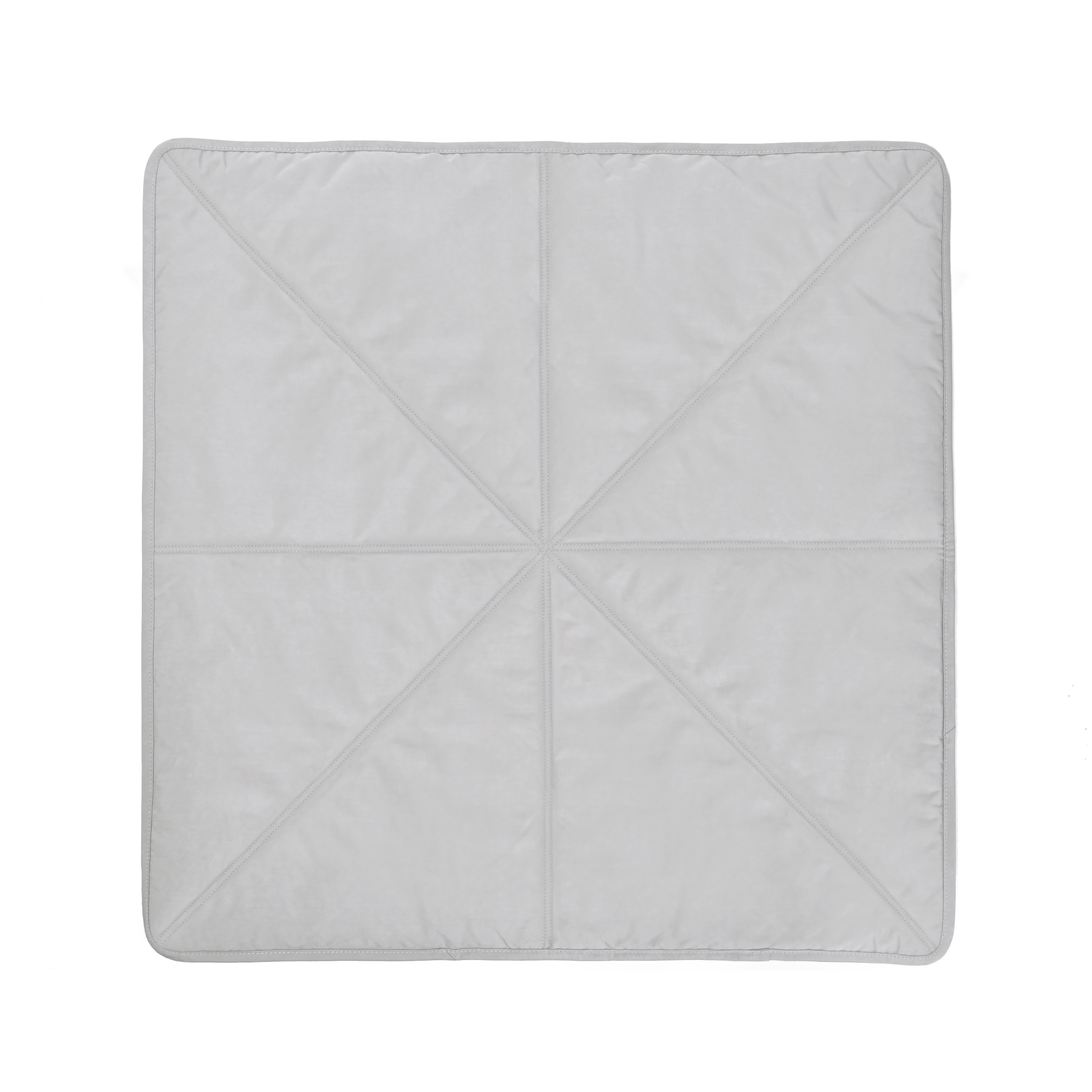 Dog Travel mat waterproof dog training mat