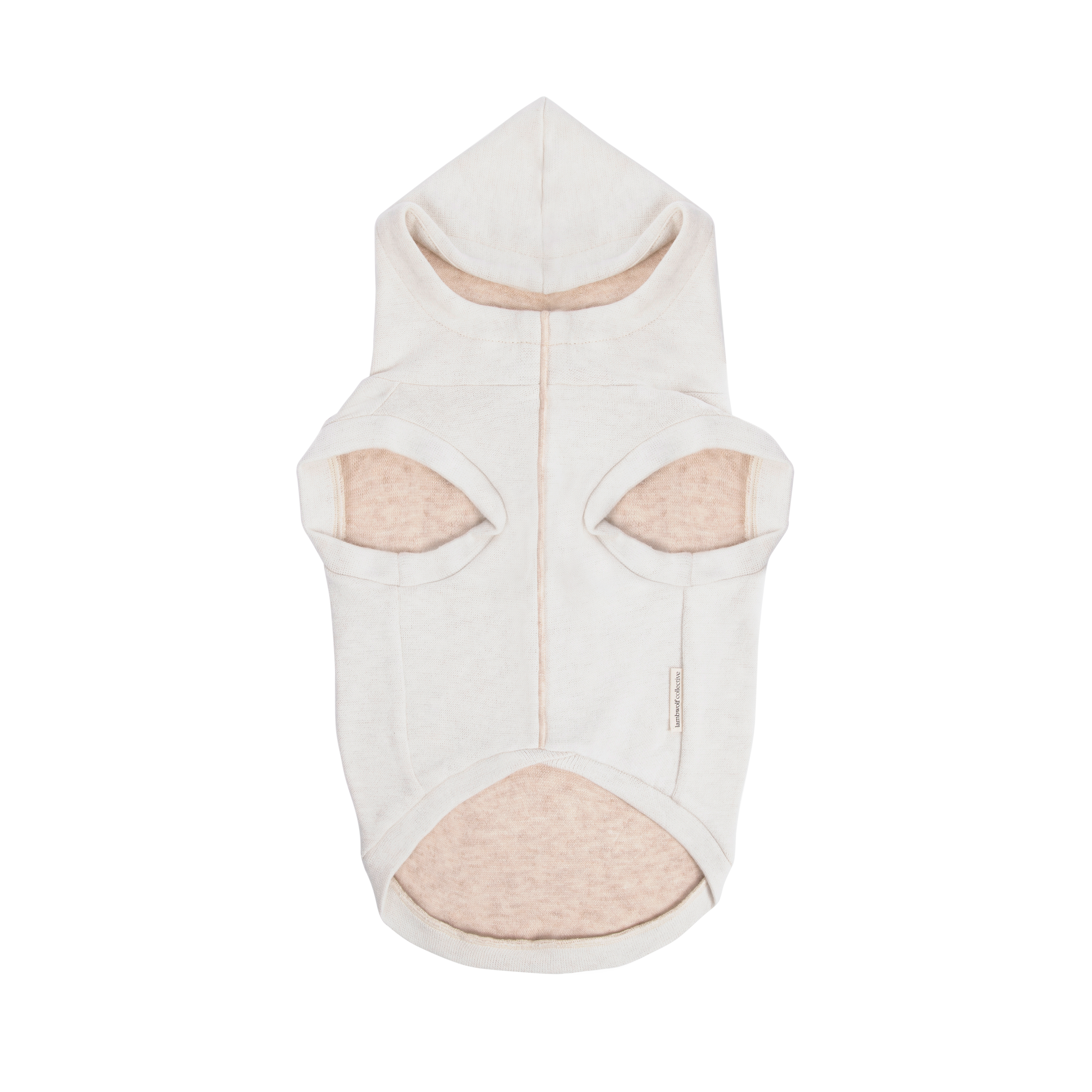 Robin dog clothes dog apparel dog hoodie dog outfit