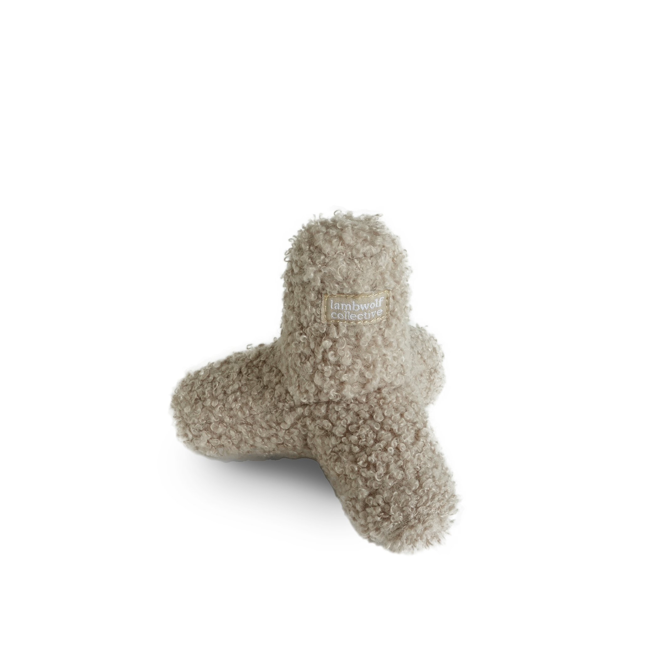 Kitty Breuer interactive cat toys enrichment cat toys squeaker snuffle cat toys