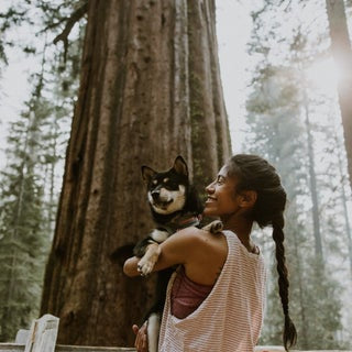Etsu + Me