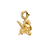 Flying Bunny