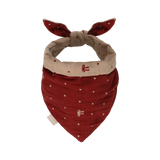 POPPY Dog Bandana