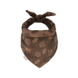HARVEST Dog Bandana