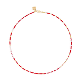POPPY