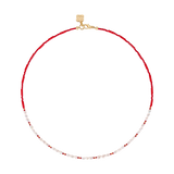 RED LINE