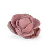 Cabbage POP - Lambwolf Collective