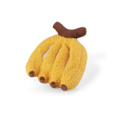 BANANA - Lambwolf Collective