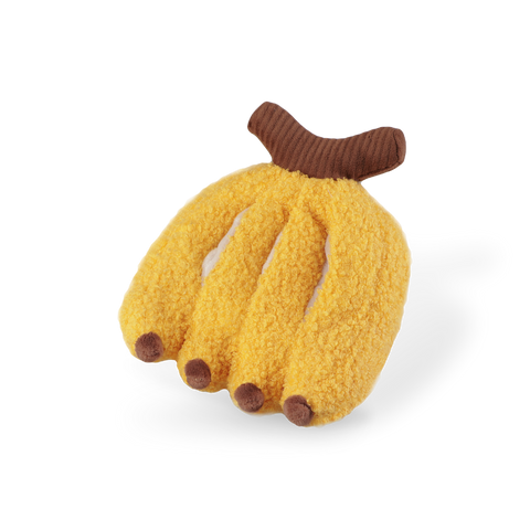 BANANA - Enrichment and Interactive Dog Toy | Puzzle Dog Toy BANANA - Enrichment and Interactive Dog Toy | Puzzle Dog Toy