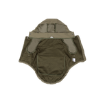 BROOKLYN - Lambwolf Collective