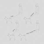 MELLEM - Lambwolf Collective