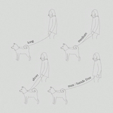 MELLEM - Lambwolf Collective