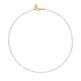 MINI BUTTON