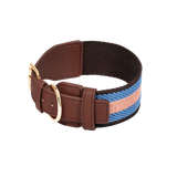 ASTOR COLLAR