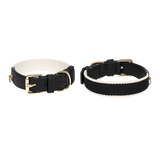 NOIR COLLAR