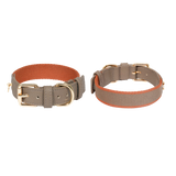 SABLE COLLAR