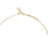 Magnetic Clasp Converter