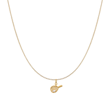 Tennis Necklace