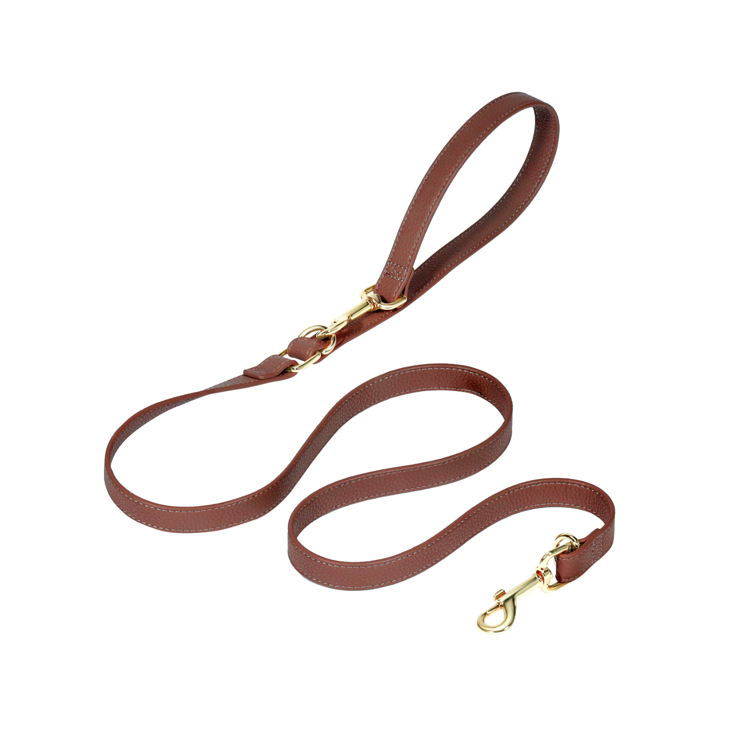 CLASSIC LEASH