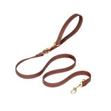 CLASSIC LEASH