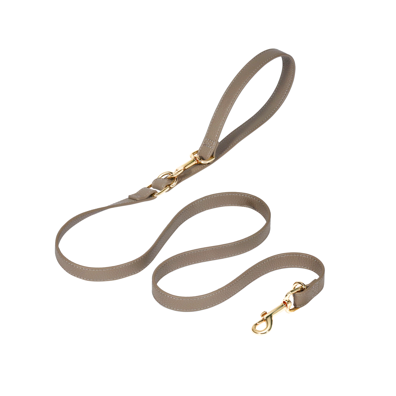 CLASSIC LEASH