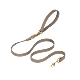 CLASSIC LEASH