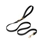 CLASSIC LEASH