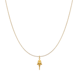 Whale Shark Necklace